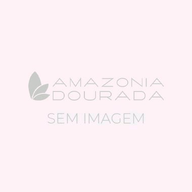 sem-imagem-ad